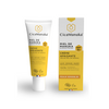 Soothing cream 20% IAA®15+ image 1