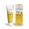 Crème isolante protectrice 10% IAA®15+ image 1