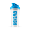 Cwench shaker bottle image 1