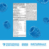 Cwench Hydration Powder Blend 45 Servings image 4