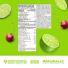Cwench Hydration Powder Blend 45 Servings image 6