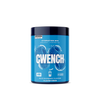 Cwench Hydration Powder Blend 45 Servings image 3