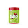 Cwench Hydration Powder Blend 45 Servings image 5