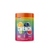Cwench Hydration Powder Blend 45 Servings image 7