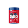 Cwench Hydration Powder Blend 45 Servings image 1