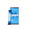 Cwench Mélange d'hydratation sachets image 3