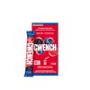 Cwench Mélange d'hydratation sachets image 1