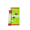 Cwench Mélange d'hydratation sachets image 11