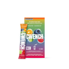 Cwench Mélange d'hydratation sachets image 7