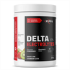 Delta Electrolytes (powder) image 4