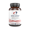 SOLDE - Detox Antiox (fevrier 2025) image 1