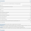 SOLDE - Detox Antiox (fevrier 2025) image 2