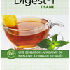 Digest-T Tisane image 1