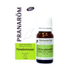 Pamplemousse image 1