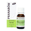 Tea tree image 1