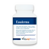 Eauderma image 3