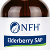 Elderberry SAP image 1