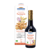 Oriental Elixir Turmeric 3000 mg image 1