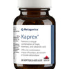SALE - Kaprex image 1