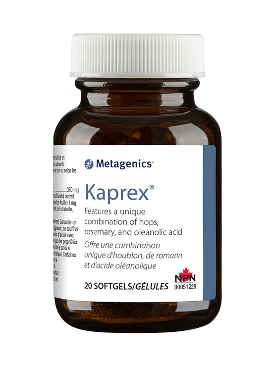 SALE - Kaprex