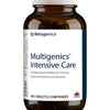 SOLDE - Multigenics Intensive Care image 1