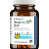 SOLDE - MetaKids DHA image 1