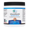 SALE - GlutaShield image 1