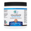 SALE - GlutaShield image 5