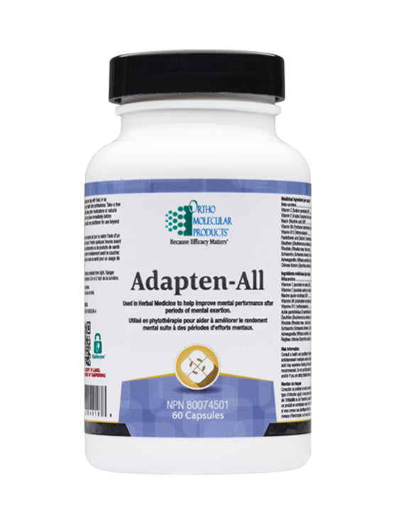SALE - Adapten-All