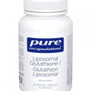 Liposomal Glutathione image 4