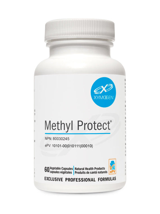 SOLDE - Methyl Protect