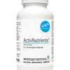 SOLDE - ActivNutrients image 1