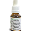 Propolis Brune peuplier en goutte image 2