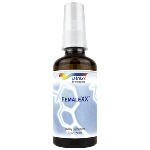 Fem + 50ml