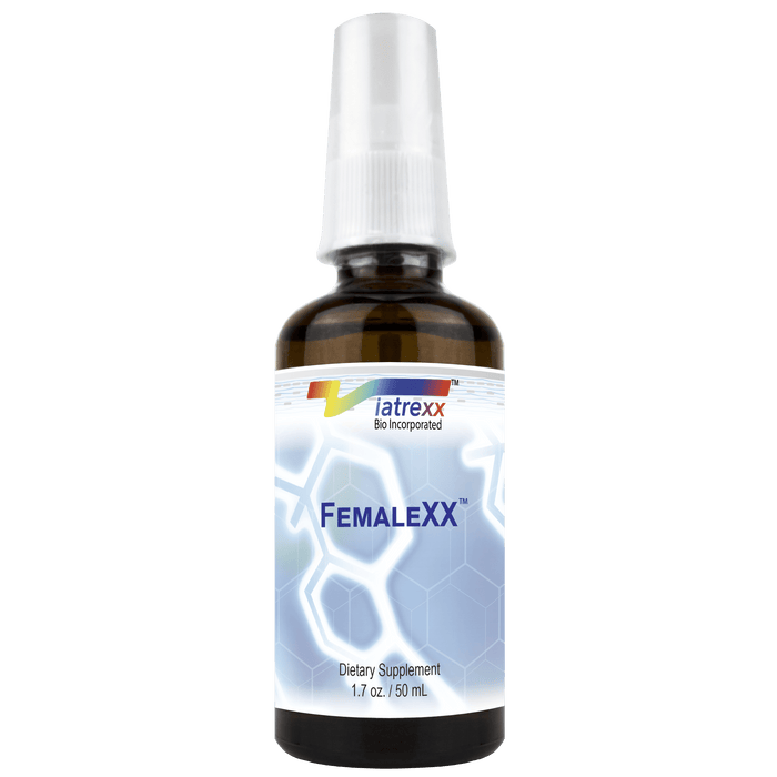 Fem + 50ml