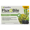 Flux-o-bile image 1