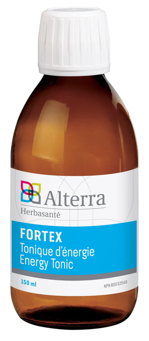 Fortex