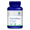 GastroEase image 1