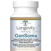 Gensoma image 1