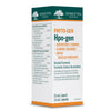 Hpo-gen image 3