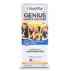 Genius Enfants et Adolescents liquide image 1