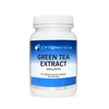 Green Tea Extract image 3