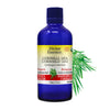 Lemongrass - Organic Java. image 2