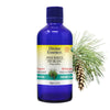 Organic White Pine. image 2