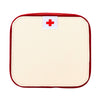 First Aid Kit image 1