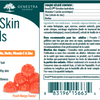 Hair, Skin & Nails Gummies image 4