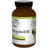 Hepato Dr capsules image 3