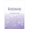 IMMUNE FOUNDATIONS PROGRAM IN-PRACTICE GUIDE image 1