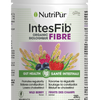 IntesFib powder image 2