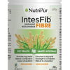 IntesFib powder image 1